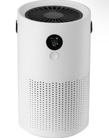 Pet Air Purifier