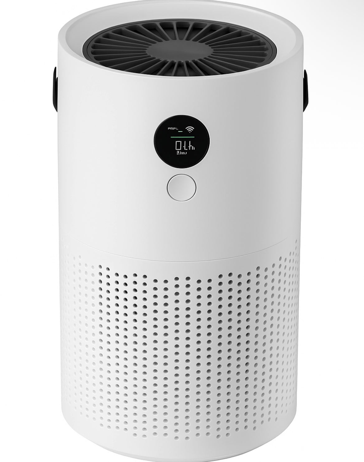 Pet Air Purifier