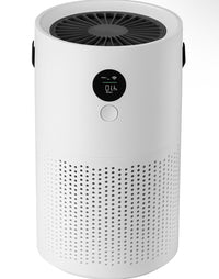 Pet Air Purifier